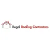 Regal Roofing Contractors