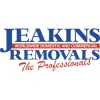 Jeakins Removals