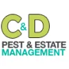 C & D Pest Control