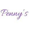 Penny's Cleaning