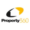 Property 360