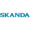 Skanda UK