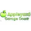 Appleyard Garage Doors