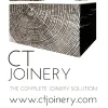 CT Joinery