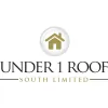 Under 1 Roof South