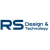 R S Design & Technology