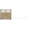GDL Garage Doors