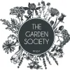 The Garden Society