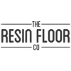 The Resin Flooring