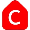 C-Architecture