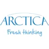 Arctica