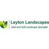 Leyton Landscapes
