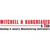 Mitchell & Hargreaves