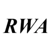 Robson Warren Architects