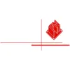 Franklyn Nevard Associates