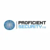 Proficient Security
