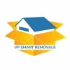 VP Smart Removals
