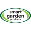 Smart Garden Products