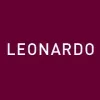 Leonardo Windows