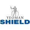 Yeoman Shield