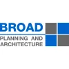 Broad Planning & Architecture