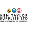 KT Supplies