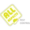 All Aspects Pest Control