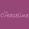 The Creaseline