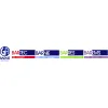 G & A Barnie Electrical Contactors