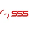 Sandal Security Services