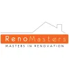 Renomasters