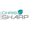 Chris Sharp Cabinets