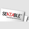 Seatable Uk