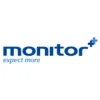 Monitor Services
