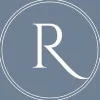 Regency Chandeliers