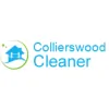 Cleaner Colliers Wood