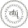 City Renovations