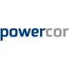 Powercor