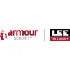 Armour Security