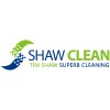 Shaw Clean