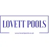Lovett Pools