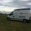 East Lothian Glass & Glazing