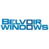 Belvoir Windows