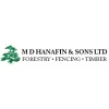M.D. Hanafin & Sons