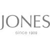 Jones