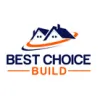 Best Choice Build