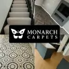 Monarch Carpets