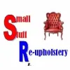 Small Stuff Re-upholstery & Handyman Service