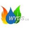 West Yorkshire Gas Solutions