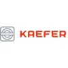 Kaefer